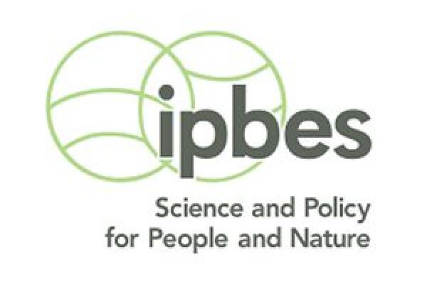 IPBES Weltweiter Wissenschaftsrat zu Biodiversitätsfragen