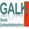 GALK AK-Sitzung 'Organisation und Betriebswirtschaft'